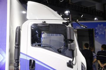 Զ Re500 6T 4.14׵ʽ綯ʽῨ25.9kWhͼƬ