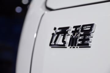 Զ Re500 6T 4.14׵ʽ綯ʽῨ25.9kWhͼƬ