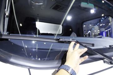 Զ Re500 6T 4.14׵ʽ綯ʽῨ25.9kWhͼƬ