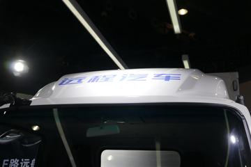 Զ Re500 6T 4.14׵ʽ綯ʽῨ25.9kWhͼƬ