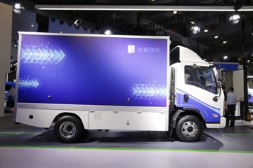 Զ Re500 6T 4.14׵ʽ綯ʽῨ25.9kWhͼƬ