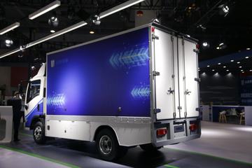 Զ Re500 6T 4.14׵ʽ綯ʽῨ25.9kWhͼƬ