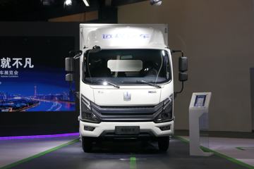 Զ Re500 6T 4.14׵ʽ綯ʽῨ25.9kWhͼƬ