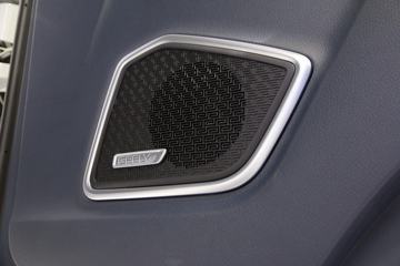Զ�� Re500 6T 4.14�׵�������ʽ�綯��ʽ�Ῠ25.9kWhͼƬ