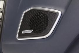 远程GLR&nbsp;电动载货车内饰图片