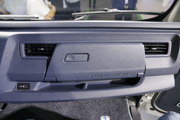 Զ�� Re500 6T 4.14�׵�������ʽ�綯��ʽ�Ῠ25.9kWhͼƬ