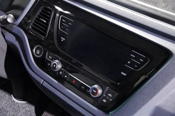 Զ�� Re500 6T 4.14�׵�������ʽ�綯��ʽ�Ῠ25.9kWhͼƬ