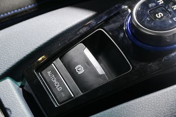 Զ�� Re500 6T 4.14�׵�������ʽ�綯��ʽ�Ῠ25.9kWhͼƬ