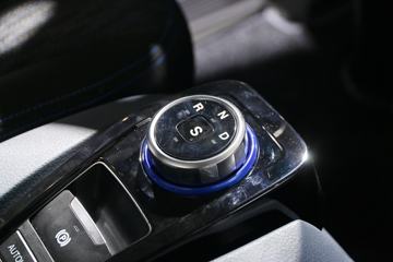 Զ�� Re500 6T 4.14�׵�������ʽ�綯��ʽ�Ῠ25.9kWhͼƬ