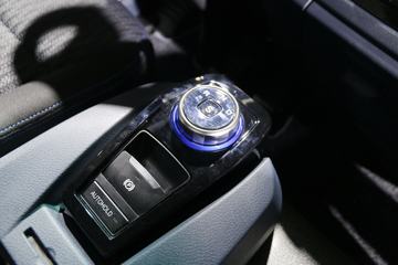 Զ�� Re500 6T 4.14�׵�������ʽ�綯��ʽ�Ῠ25.9kWhͼƬ