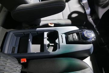 Զ�� Re500 6T 4.14�׵�������ʽ�綯��ʽ�Ῠ25.9kWhͼƬ