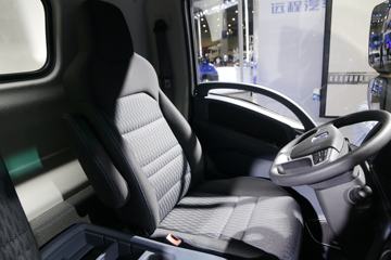 Զ�� Re500 6T 4.14�׵�������ʽ�綯��ʽ�Ῠ25.9kWhͼƬ