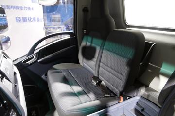 Զ�� Re500 6T 4.14�׵�������ʽ�綯��ʽ�Ῠ25.9kWhͼƬ