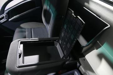 Զ�� Re500 6T 4.14�׵�������ʽ�綯��ʽ�Ῠ25.9kWhͼƬ