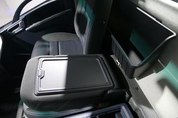 Զ�� Re500 6T 4.14�׵�������ʽ�綯��ʽ�Ῠ25.9kWhͼƬ
