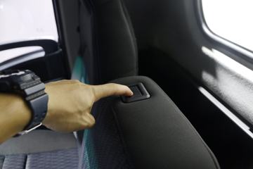Զ�� Re500 6T 4.14�׵�������ʽ�綯��ʽ�Ῠ25.9kWhͼƬ