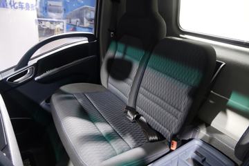 Զ�� Re500 6T 4.14�׵�������ʽ�綯��ʽ�Ῠ25.9kWhͼƬ
