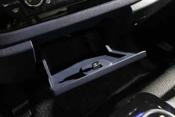 Զ�� Re500 6T 4.14�׵�������ʽ�綯��ʽ�Ῠ25.9kWhͼƬ