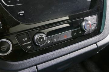 Զ�� Re500 6T 4.14�׵�������ʽ�綯��ʽ�Ῠ25.9kWhͼƬ