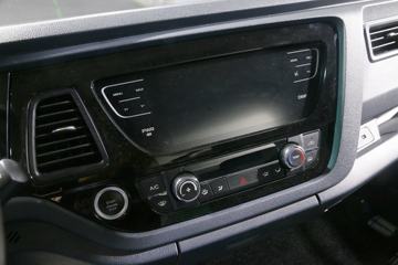 Զ�� Re500 6T 4.14�׵�������ʽ�綯��ʽ�Ῠ25.9kWhͼƬ