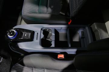 Զ�� Re500 6T 4.14�׵�������ʽ�綯��ʽ�Ῠ25.9kWhͼƬ
