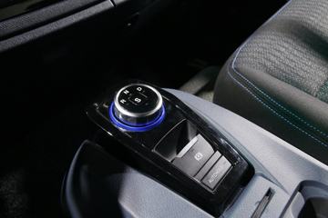 Զ�� Re500 6T 4.14�׵�������ʽ�綯��ʽ�Ῠ25.9kWhͼƬ