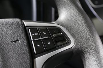 Զ�� Re500 6T 4.14�׵�������ʽ�綯��ʽ�Ῠ25.9kWhͼƬ