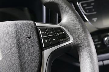 Զ�� Re500 6T 4.14�׵�������ʽ�綯��ʽ�Ῠ25.9kWhͼƬ