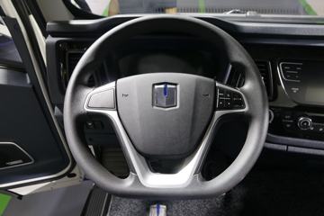 Զ�� Re500 6T 4.14�׵�������ʽ�綯��ʽ�Ῠ25.9kWhͼƬ