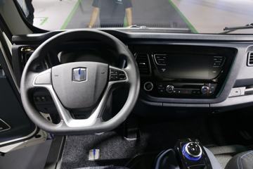 Զ�� Re500 6T 4.14�׵�������ʽ�綯��ʽ�Ῠ25.9kWhͼƬ