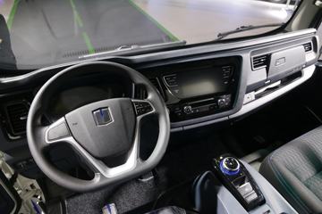 Զ�� Re500 6T 4.14�׵�������ʽ�綯��ʽ�Ῠ25.9kWhͼƬ
