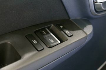 Զ�� Re500 6T 4.14�׵�������ʽ�綯��ʽ�Ῠ25.9kWhͼƬ
