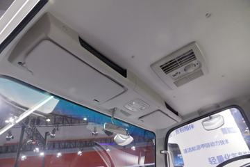 Զ�� Re500 6T 4.14�׵�������ʽ�綯��ʽ�Ῠ25.9kWhͼƬ