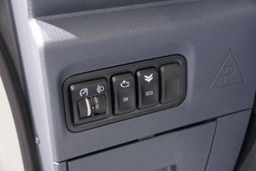 Զ�� Re500 6T 4.14�׵�������ʽ�綯��ʽ�Ῠ25.9kWhͼƬ