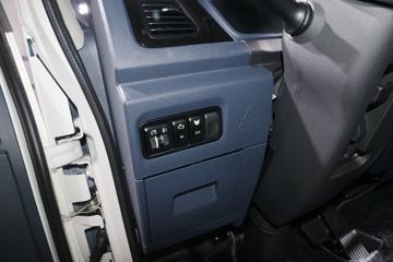 Զ�� Re500 6T 4.14�׵�������ʽ�綯��ʽ�Ῠ25.9kWhͼƬ