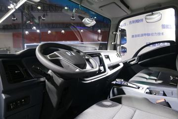 Զ�� Re500 6T 4.14�׵�������ʽ�綯��ʽ�Ῠ25.9kWhͼƬ