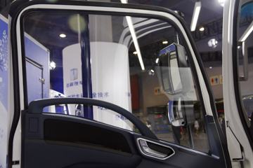 Զ�� Re500 6T 4.14�׵�������ʽ�綯��ʽ�Ῠ25.9kWhͼƬ
