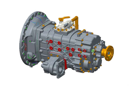 ������WLY7TS40 7�� �ֶ���������