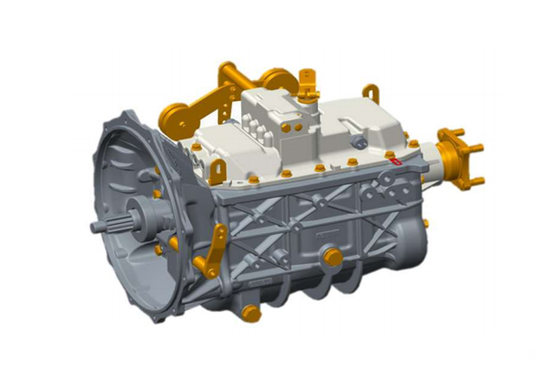 ������WLY7TS60 7�� �ֶ���������