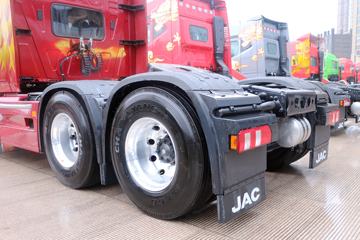 ���� �����V7�ؿ� 540���� 6X4 AMT�Զ�����ͷǣ����ͼƬ