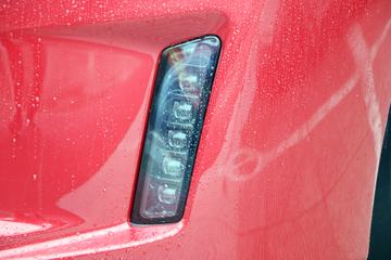 ���� �����V7�ؿ� 540���� 6X4 AMT�Զ�����ͷǣ����ͼƬ