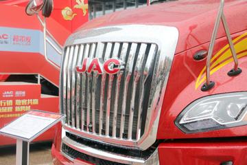 ���� �����V7�ؿ� 540���� 6X4 AMT�Զ�����ͷǣ����ͼƬ