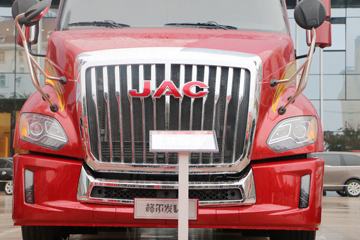 ���� �����V7�ؿ� 540���� 6X4 AMT�Զ�����ͷǣ����ͼƬ