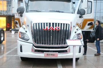 ���� �����V7�ؿ� 510���� 6X4 AMT�Զ�����ͷǣ����ͼƬ