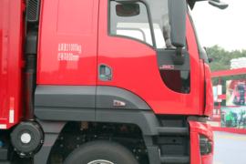 威龙&nbsp;载货车外观                                                图片