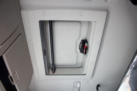 威龙&nbsp;载货车驾驶室                                               图片