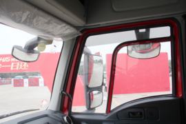 威龙&nbsp;载货车驾驶室                                               图片