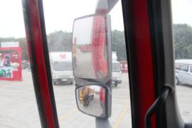 威龙&nbsp;载货车驾驶室                                               图片