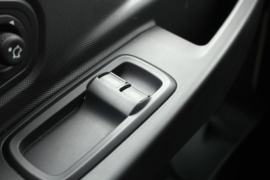 威龙&nbsp;载货车驾驶室                                               图片