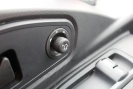 威龙&nbsp;载货车驾驶室                                               图片